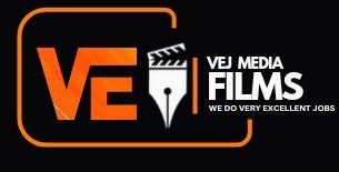 VEJ MEDIA FILMS